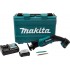 Makita JR105DWAE Makita JR105DWAE