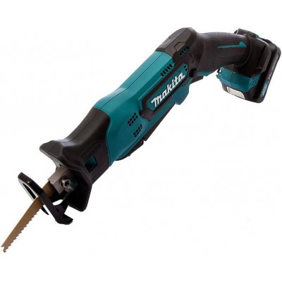 Makita JR105DWAE Makita JR105DWAE