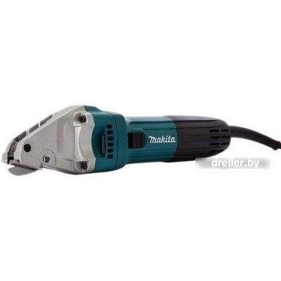 Makita JS1601 Makita JS1601