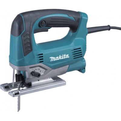 Makita JV0600K Makita JV0600K