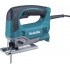 Makita JV0600K Makita JV0600K