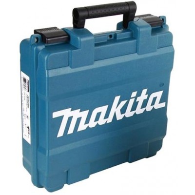 Makita JV0600K Makita JV0600K