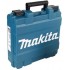 Makita JV0600K Makita JV0600K