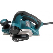 Рубанок Makita KP0810