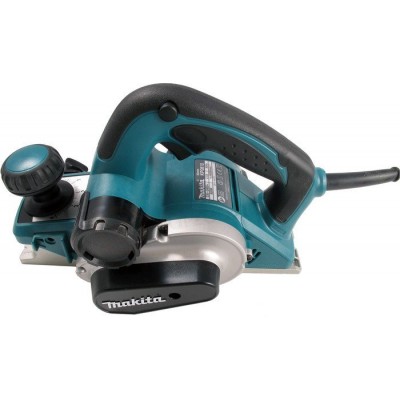 Makita KP0810 Makita KP0810