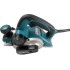 Makita KP0810 Makita KP0810