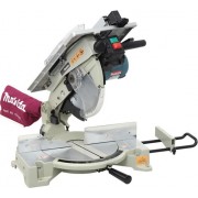 Дисковая пила Makita LH1040