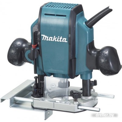 Makita RP0900 Makita RP0900