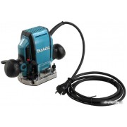 Вертикальный фрезер Makita RP0900