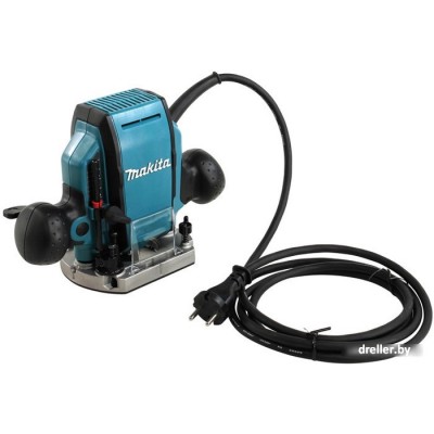 Makita RP0900 Makita RP0900