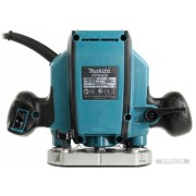 Вертикальный фрезер Makita RP0900
