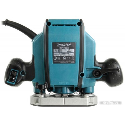 Makita RP0900 Makita RP0900