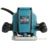 Makita RP0900 Makita RP0900
