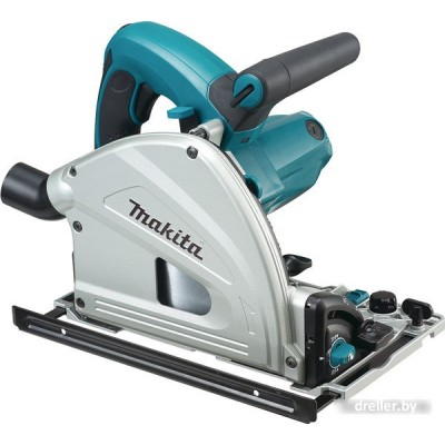 Makita SP6000 Makita SP6000