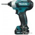 Makita TD110DWAE Makita TD110DWAE