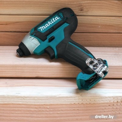 Makita TD110DWAE Makita TD110DWAE