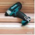 Makita TD110DWAE Makita TD110DWAE