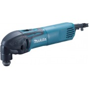 Реноватор Makita TM3000C