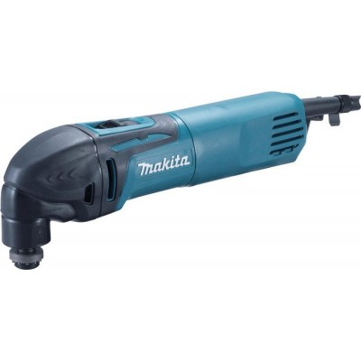 Makita TM3000C Makita TM3000C