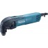Makita TM3000C Makita TM3000C