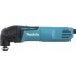 Makita TM3000C Makita TM3000C