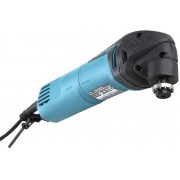 Реноватор Makita TM3000C