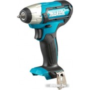 Ударный гайковерт Makita TW060DZ (без АКБ)