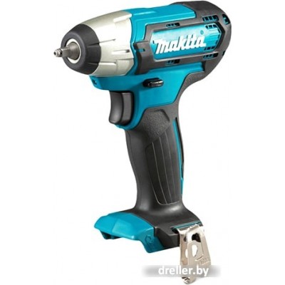 Makita TW060DZ (без АКБ) Makita TW060DZ (без АКБ)