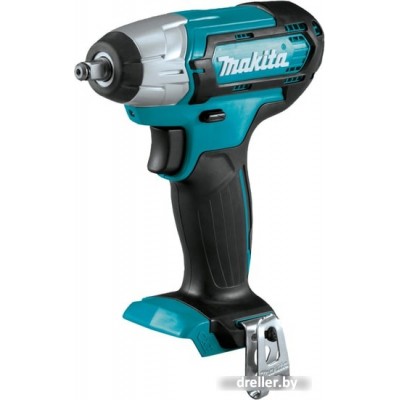 Makita TW140DZ (без АКБ) Makita TW140DZ (без АКБ)
