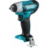 Makita TW140DZ (без АКБ) Makita TW140DZ (без АКБ)
