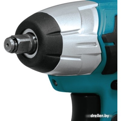 Makita TW140DZ (без АКБ) Makita TW140DZ (без АКБ)