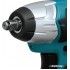 Makita TW140DZ (без АКБ) Makita TW140DZ (без АКБ)