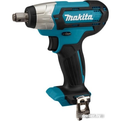 Makita TW141DZ (без АКБ) Makita TW141DZ (без АКБ)