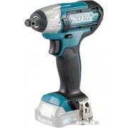 Ударный гайковерт Makita TW141DZ (без АКБ)