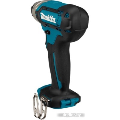 Makita TW141DZ (без АКБ) Makita TW141DZ (без АКБ)