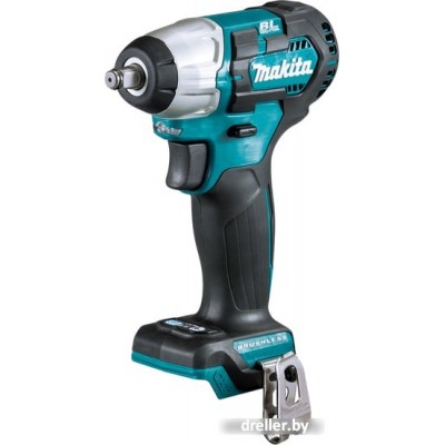 Makita TW160DZ (без АКб) Makita TW160DZ (без АКб)
