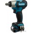 Makita TW161DWAE (с 2-мя АКБ, кейс) Makita TW161DWAE (с 2-мя АКБ, кейс)
