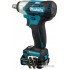 Makita TW161DWAE (с 2-мя АКБ, кейс) Makita TW161DWAE (с 2-мя АКБ, кейс)
