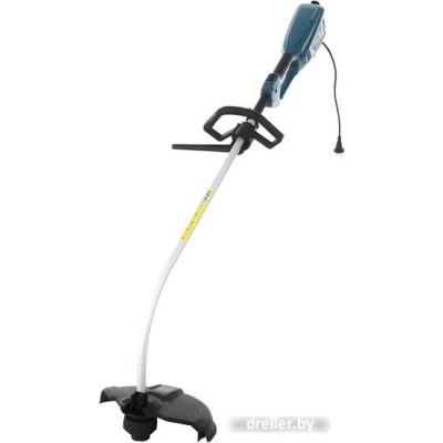 Makita UR3500 Makita UR3500