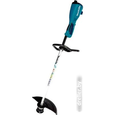 Makita UR3502 Makita UR3502