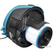 Пылесос Makita VC2512L