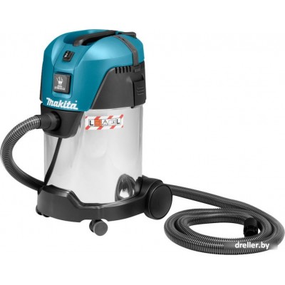 Makita VC3011L Makita VC3011L