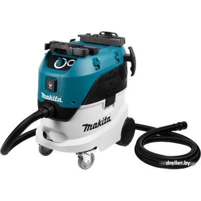 Makita VC4210L Makita VC4210L