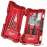 Milwaukee 48899350 (10 предметов) Milwaukee 48899350 (10 предметов)