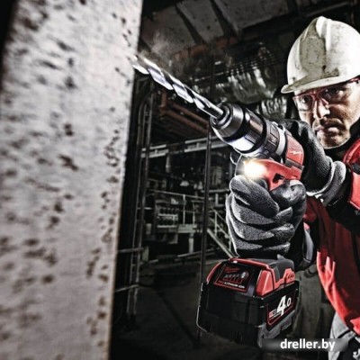 Milwaukee 48899350 (10 предметов) Milwaukee 48899350 (10 предметов)