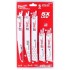 Milwaukee 49222205 (5 предметов) Milwaukee 49222205 (5 предметов)