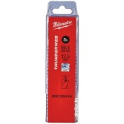 Набор оснастки Milwaukee 4932352404 (5 предметов)