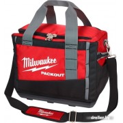 Сумка для инструментов Milwaukee Packout 4932471066