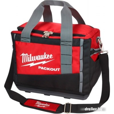 Milwaukee Packout 4932471066 Milwaukee Packout 4932471066