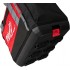 Milwaukee Packout 4932471066 Milwaukee Packout 4932471066